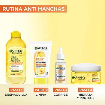 100325 garnier eareno2025 creamfps routine dmi atf ecomm spanish
